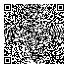 Excel Transportation QR Card