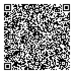 Motorcade Industries Ltd QR Card