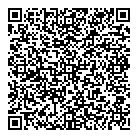 Jovian Tech QR Card