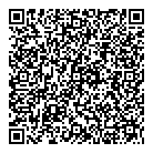 Lasik Md QR Card