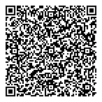 Airwill Electrical Supply QR Card