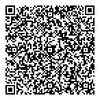 Milton Turk  Sons Ltd QR Card