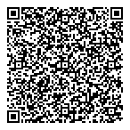 Intergalex Canada Inc QR Card