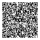 Senso 3c QR Card