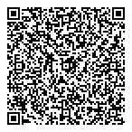 Build-A-Bear Workshop QR Card