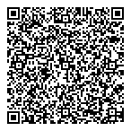 Coating Equipment Warehouse QR Card