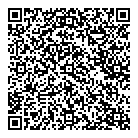 Home Medium Inc QR Card