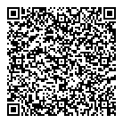 Nederman Canada Ltd QR Card