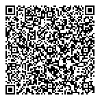 Maan Project Management QR Card