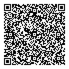 Just To Canada Inc QR Card