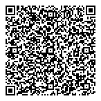 Valmont Capital Inc QR Card