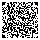 Boca Rattan QR Card