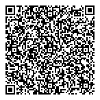 Ferrovial Agroman Canada QR Card