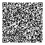 Roevin Technical People Ltd QR Card