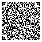 Schneider Electric Canada Inc QR Card