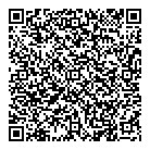 Walk In Notary QR Card