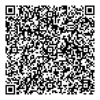 Childrenes Clinic QR Card