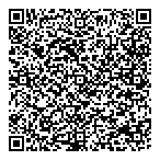 A Harte Mortgages  Invstmnt QR Card