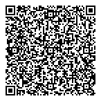 Oumarally Baboolal QR Card