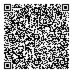 Pritchard Power Systems QR Card