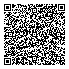 Marketing Werks QR Card