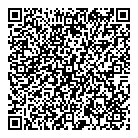 Mizone Realty Inc QR Card