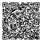 Summitt Energy QR Card