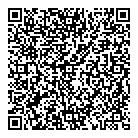 Dhl Supply Chain QR Card