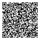 Sysmex Canada Inc QR Card