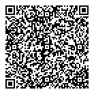 Toner Express Inc QR Card