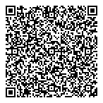 Freeman Audio Visual QR Card