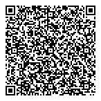 Speigel Nichols Fox QR Card