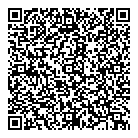 905 Roofers Toronto QR Card