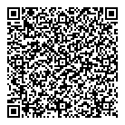 Hypertec QR Card