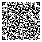 Dycreativa Products QR Card