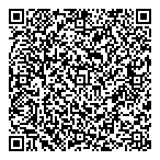 Deal Source Direct QR Card