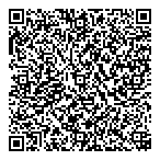 Top Tailoring  Cleaners QR Card