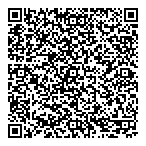 Tenth Eglinton Pharmacy QR Card