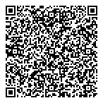 Springbroad Data Management QR Card