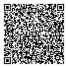 Global Pet Foods QR Card