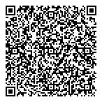 Streetsville  Orthopedic Shoe QR Card