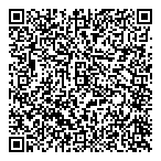 Oceanfood Sales Ltd QR Card