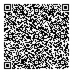 Oxford Learning Centre QR Card