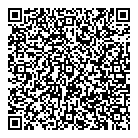 Multiform Canada QR Card