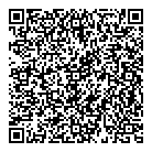 Todays Fine Cars QR Card