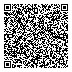 D H Process Equipment Inc QR Card