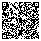 Shahre Ma Magazine QR Card