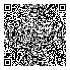 Snz Trading Inc QR Card