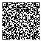 Intelligent Office QR Card