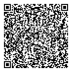 Imperial Trading Corp QR Card